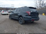 FORD EXPLORER SPORT 1FM5K8GT2EGA25894 снимка