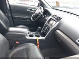 FORD EXPLORER SPORT 1FM5K8GT2EGA25894 снимка