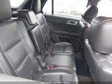 FORD EXPLORER SPORT 1FM5K8GT2EGA25894 снимка