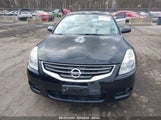 NISSAN ALTIMA 2.5 S 1N4AL2AP5BN463380 снимка