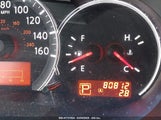 NISSAN ALTIMA 2.5 S 1N4AL2AP5BN463380 снимка