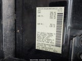 NISSAN ALTIMA 2.5 S 1N4AL2AP5BN463380 снимка