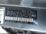 TOYOTA COROLLA LE 2T1BR30E48C891679 снимка
