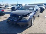 LEXUS ES 350 JTHBK1EG6B2420799 fotografie