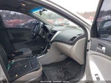 HYUNDAI ACCENT GLS KMHCT4AE6CU176730 снимка