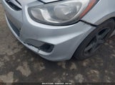 HYUNDAI ACCENT GLS KMHCT4AE6CU176730 снимка