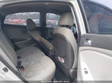 HYUNDAI ACCENT GLS KMHCT4AE6CU176730 снимка