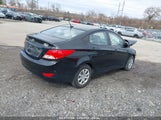 HYUNDAI ACCENT GLS KMHCT4AE1EU740030 снимка