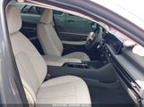 HYUNDAI SONATA SEL KMHL64JA3RA403449 снимка