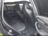 BMW X3 M 5YM13EC08N9K55784 снимка