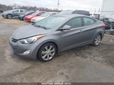 HYUNDAI ELANTRA LIMITED 5NPDH4AE0DH360423 снимка
