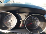 HYUNDAI ELANTRA SE KMHDH4AE5GU600930 снимка