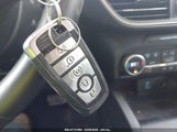 FORD ESCAPE SE 1FMCU0G61MUB23232 снимка
