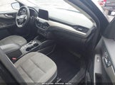FORD ESCAPE SE 1FMCU0G61MUB23232 снимка