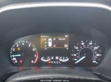 FORD ESCAPE SE 1FMCU0G61MUB23232 снимка