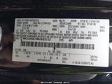 FORD ESCAPE SE 1FMCU0G61MUB23232 снимка