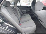 HONDA ACCORD 2.4 SE 1HGCM56356A094042 photo