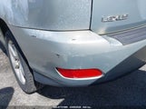 LEXUS RX 330 JTJGA31UX40002100 снимка