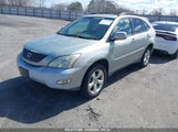 LEXUS RX 330 JTJGA31UX40002100 снимка