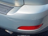 LEXUS RX 330 JTJGA31UX40002100 снимка