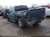 GMC SIERRA 1500 SLT 3GTEK33399G260655 снимка