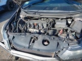 HONDA CIVIC EX 19XFB2F88FE291330 photo