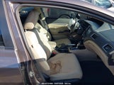 HONDA CIVIC EX 19XFB2F88FE291330 снимка