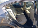 HONDA CIVIC EX 19XFB2F88FE291330 снимка