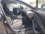MAZDA CX-30 2.5 S SELECT SPORT 3MVDMBBMXSM783828 fotografie