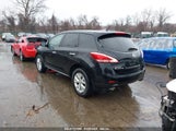 NISSAN MURANO S JN8AZ1MU2CW105562 снимка