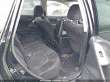 NISSAN MURANO S JN8AZ1MU2CW105562 снимка