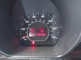 KIA SOUL KNDJN2A23F7174324 снимка