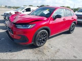 HONDA HR-V 2WD SPORT 3CZRZ1H55SM723405 снимка