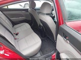 HYUNDAI ELANTRA SEL KMHD84LF2LU938995 снимка