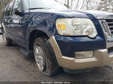 FORD EXPLORER EDDIE BAUER 1FMEU64816UA57673 снимка