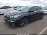 KIA FORTE GT-LINE 3KPF34AD6ME263780 photo