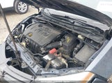 TOYOTA COROLLA LE 5YFBURHE5GP421262 снимка