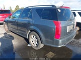 CADILLAC SRX V6 1GYEE637070125751 снимка