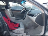 CADILLAC SRX V6 1GYEE637070125751 fotografie