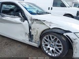 BMW 328I WBAWV13588P119231 снимка