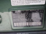 SUBARU OUTBACK 2.5I LIMITED 4S4BRBKC7B3380792 снимка