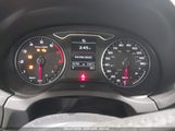 AUDI A3 PREMIUM 45 TFSI S LINE QUATTRO S TRONIC WAUBEGFF9LA055685 снимка