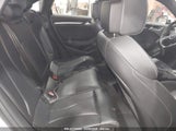 AUDI A3 PREMIUM 45 TFSI S LINE QUATTRO S TRONIC WAUBEGFF9LA055685 снимка