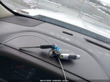 GMC SIERRA 1500 SLT 3GTU2VEC8FG423635 снимка