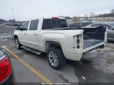 GMC SIERRA 1500 SLT 3GTU2VEC8FG423635 fotografie