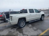 GMC SIERRA 1500 SLT 3GTU2VEC8FG423635 снимка