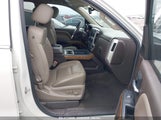 GMC SIERRA 1500 SLT 3GTU2VEC8FG423635 снимка