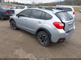 SUBARU XV CROSSTREK 2.0I LIMITED JF2GPAMC7F8218517 photo