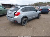 SUBARU XV CROSSTREK 2.0I LIMITED JF2GPAMC7F8218517 fotografie