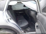 SUBARU XV CROSSTREK 2.0I LIMITED JF2GPAMC7F8218517 fotografie